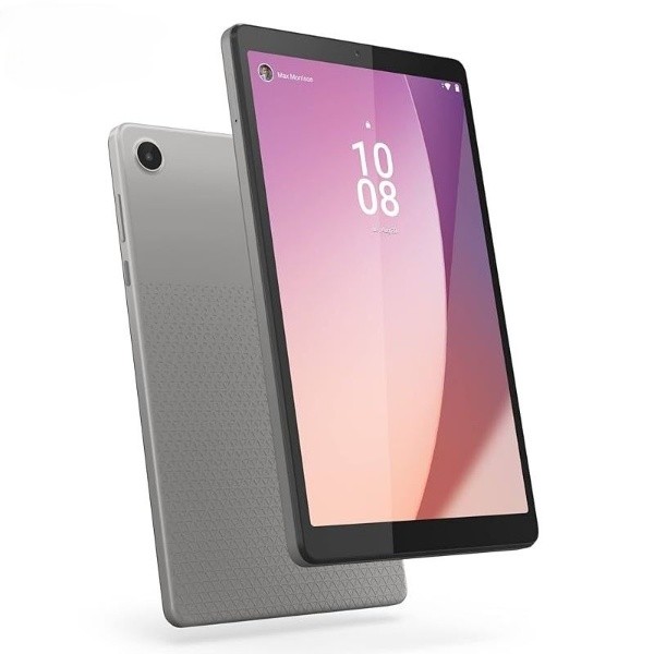 تبلت لنوو Lenovo Tab M8 (4th gen) LTE ظرفیت 32 گیگابایت و رم 2 گیگابایت