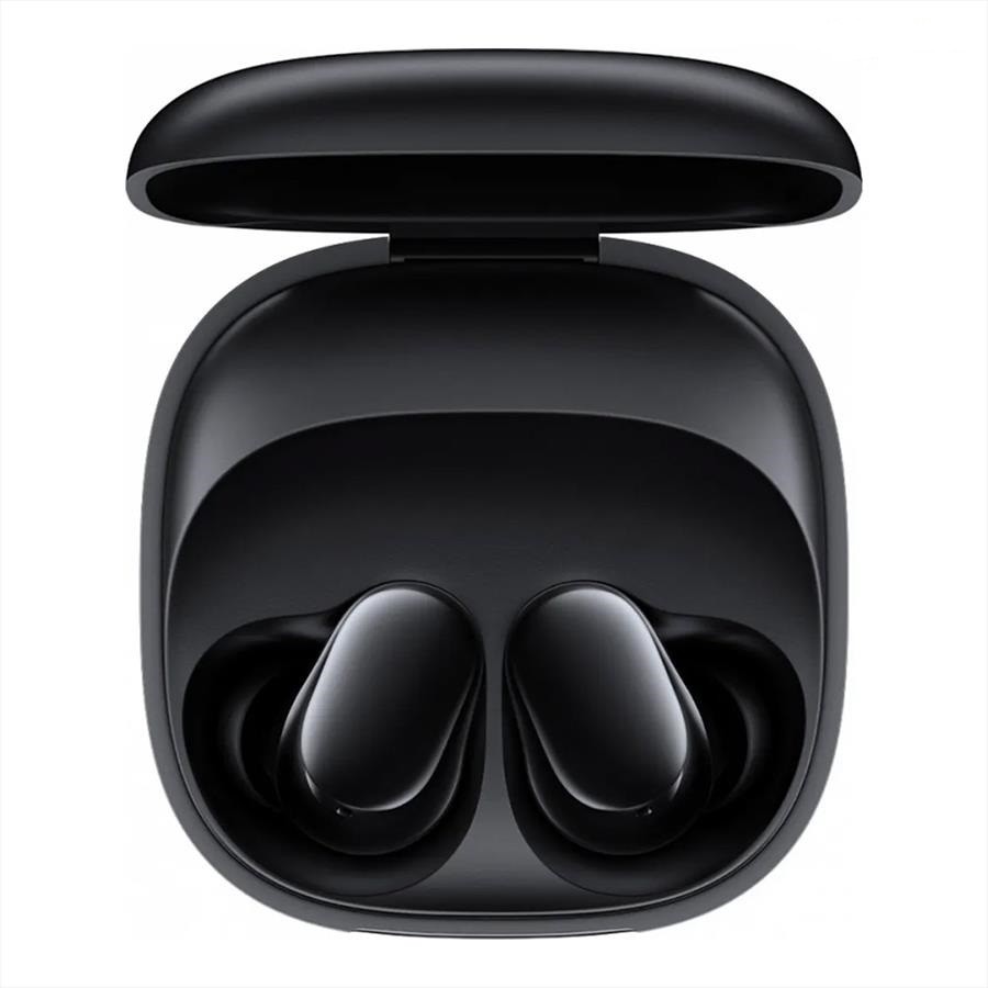 هندزفری بلوتوثی شیائومی مدل Redmi Buds 6 Play