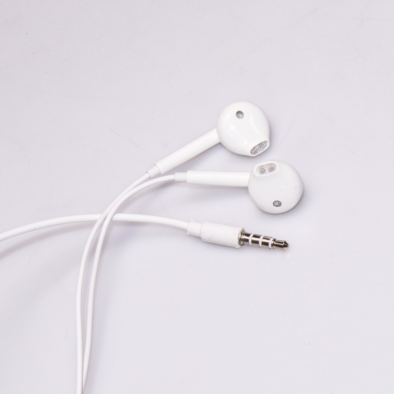 هندزفری سیمی کینگ استار KE32