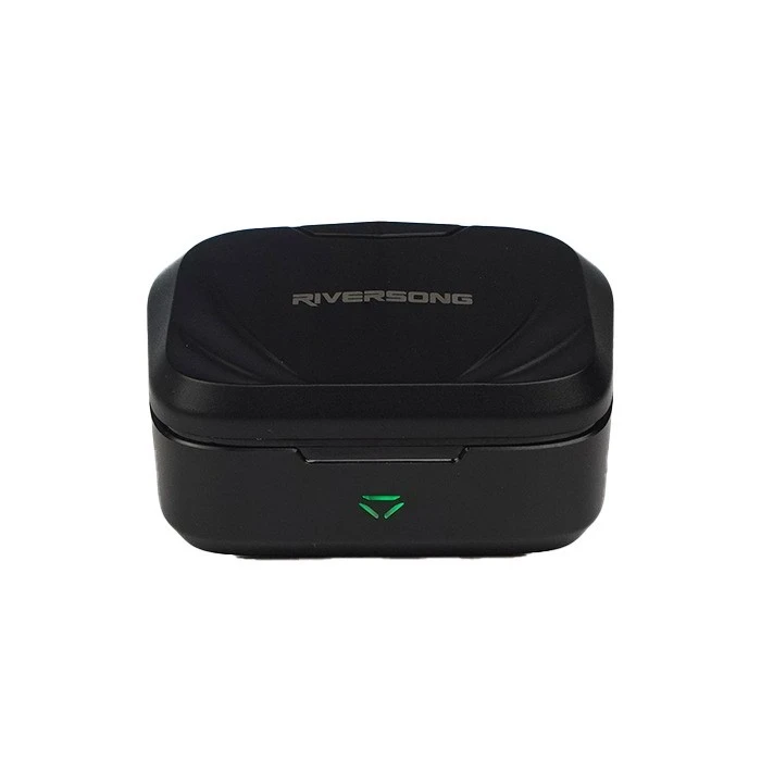 هندزفری بلوتوثی گیمینگ ریورسانگ  مدل Yoga G3 EA212