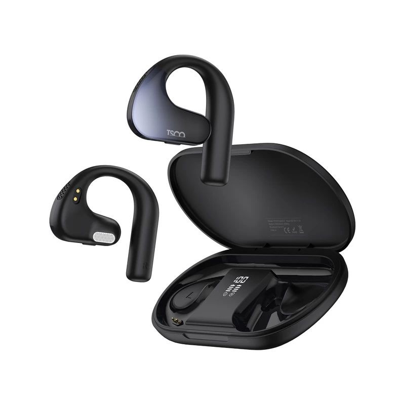 هندزفری بلوتوثی بیسیم تسکو TH 6365 OWS