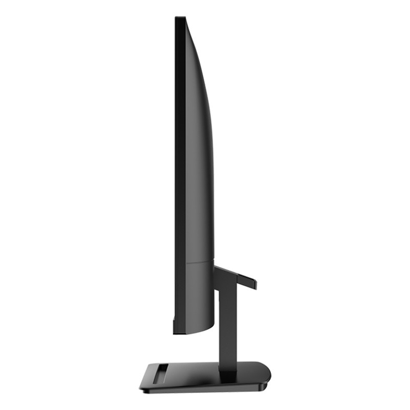 مانیتور 27 اینچی ام اس آی مدل PRO MP273U