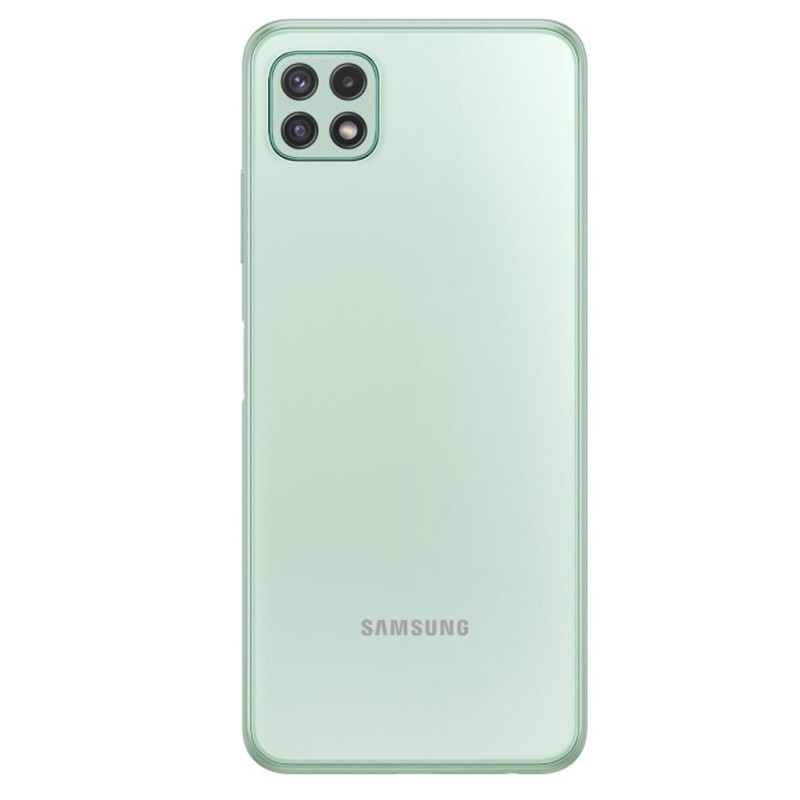 گوشی موبایل سامسونگ Galaxy A22 5Gظرفیت 128 گیگابایت و 8 گیگابایت رم