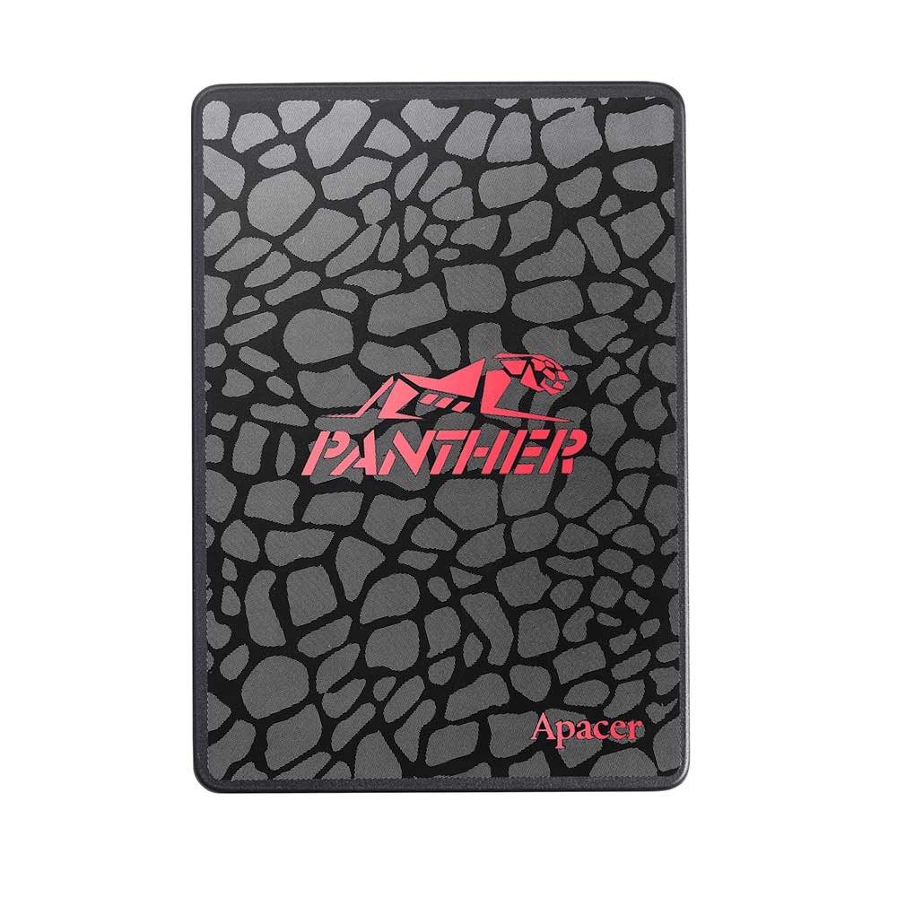 حافظه SSD اینترنال اپیسرPanther AS350 ظرفیت 128 گیگابایت