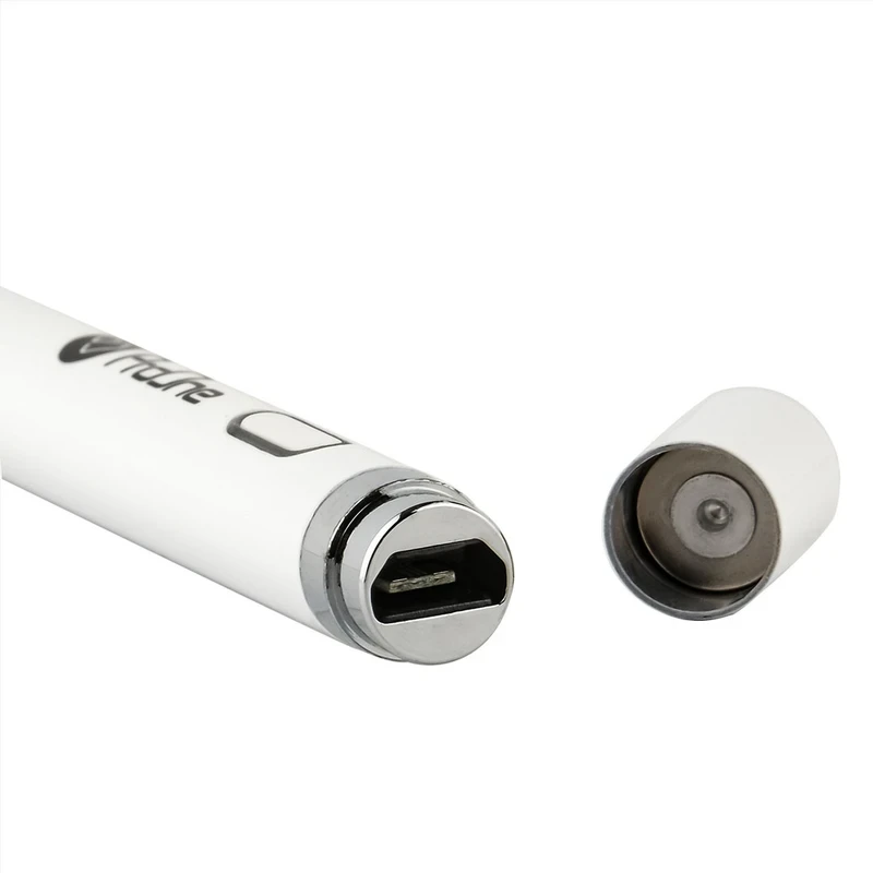 قلم لمسی پرووان مدل ProOne PPM32