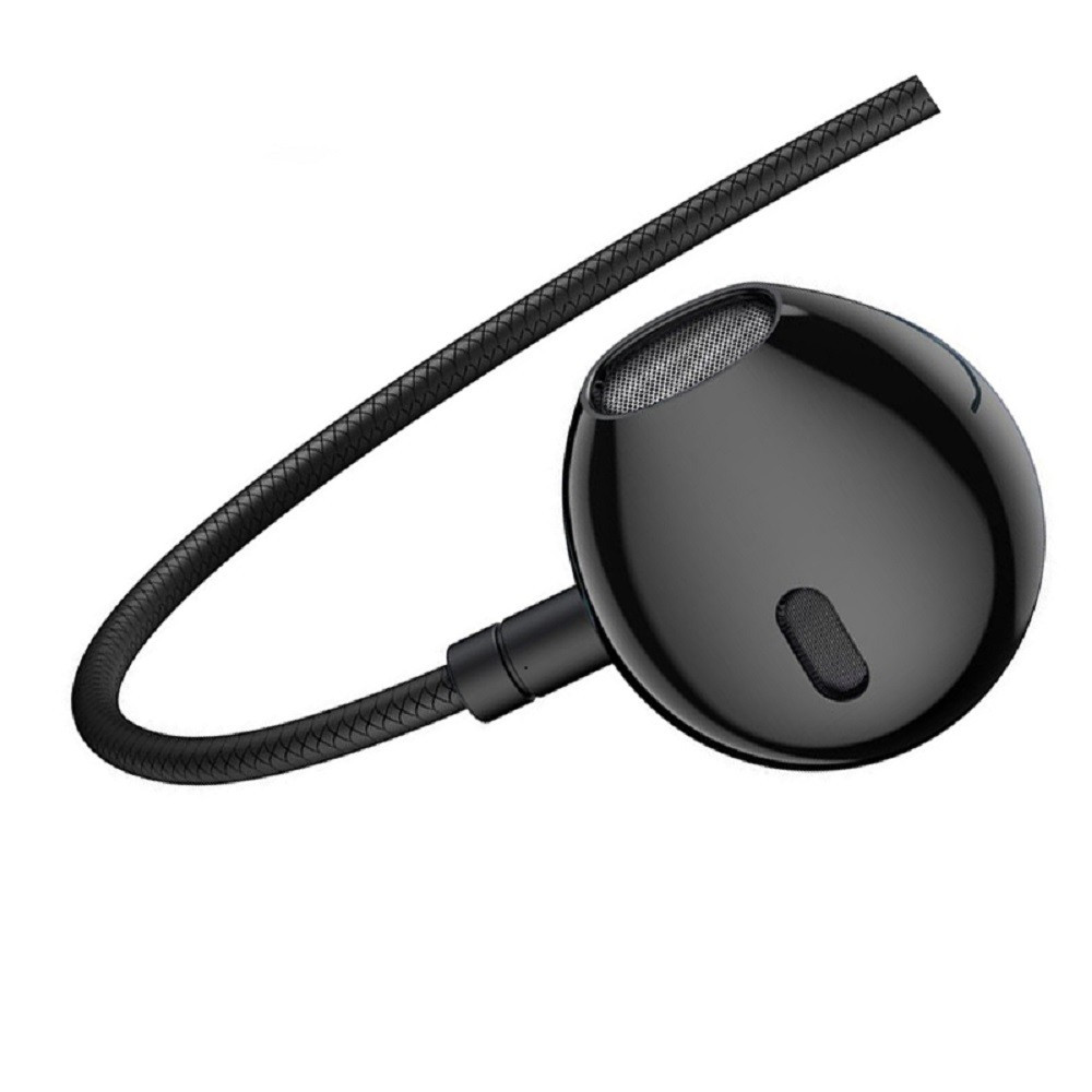 هندزفری بیسوس مدل Baseus Encok NGH19