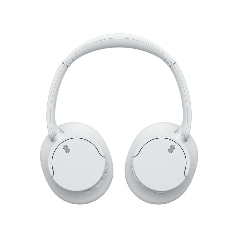 هدفون بی سیم سونی مدل WH-CH720N