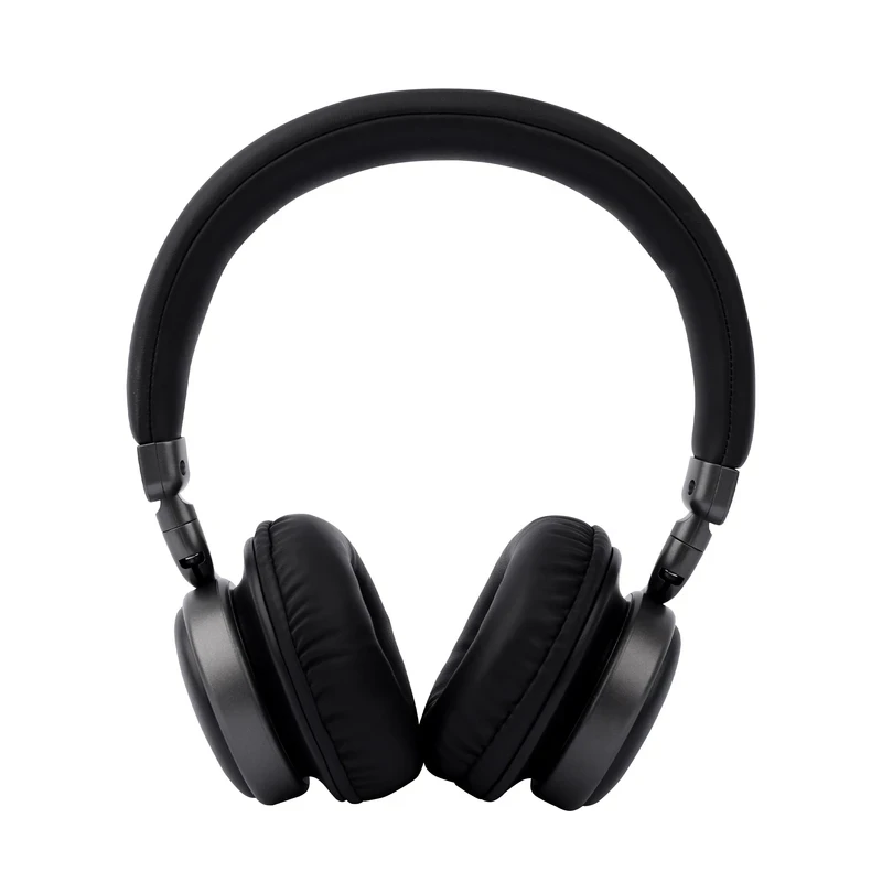 هدفون بی سیم کربی مدل Crbe CR-H103