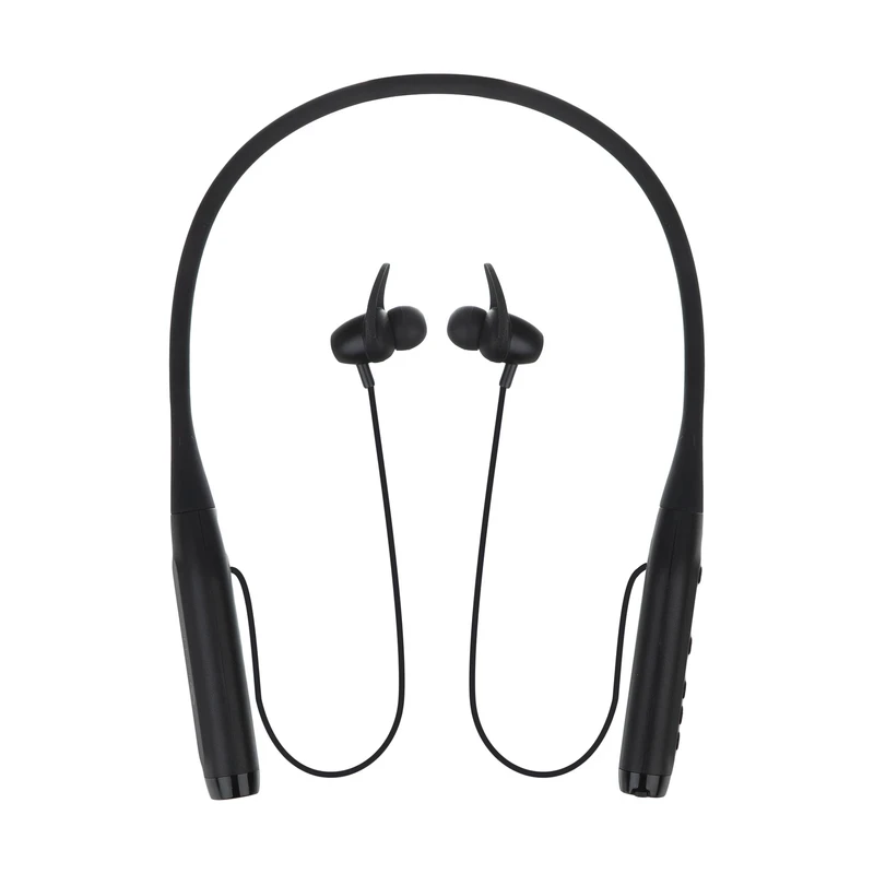 هندزفری گردنی پرووان مدل PHB3370