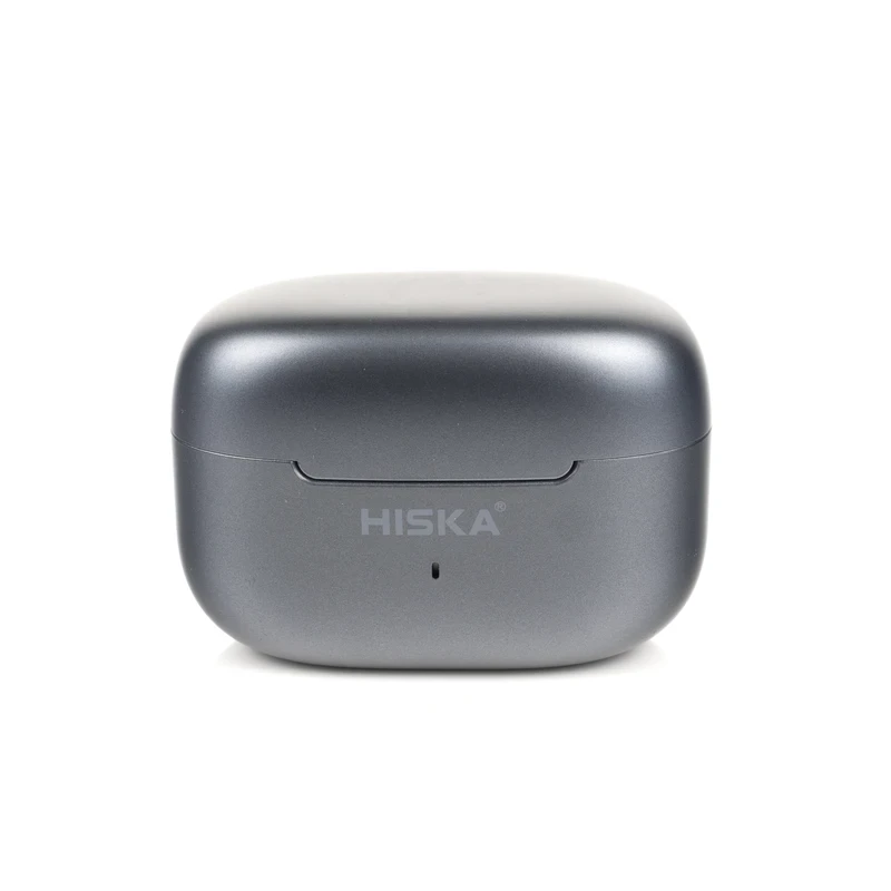 هندزفری بلوتوثی هیسکا مدل HISKA AIRPOD FX-567