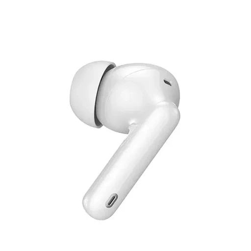 هدفون بی سیم ریورسانگ مدل Riversong Airfly L8 EA226