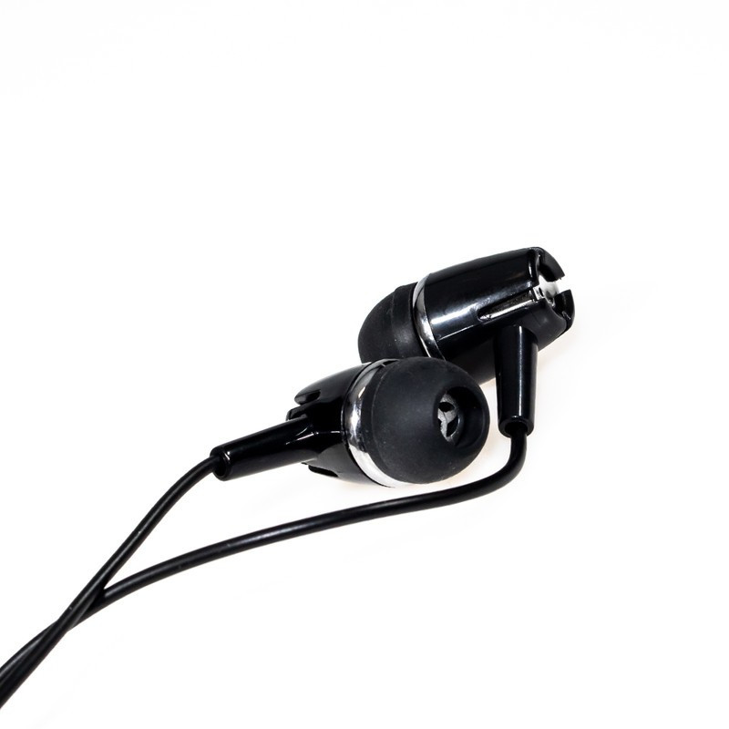 هندزفری سیم دار سیبراتون S-E1140