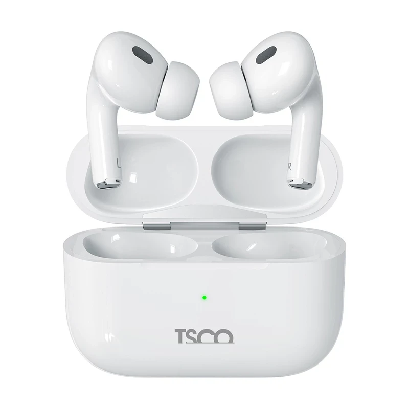 هندزفری بلوتوثی تسکو مدل TH 9100