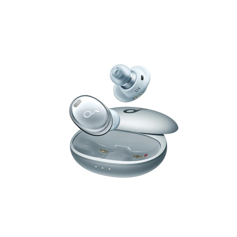 هدفون بی سیم انکر SoundCore Liberty 3 Pro A3952