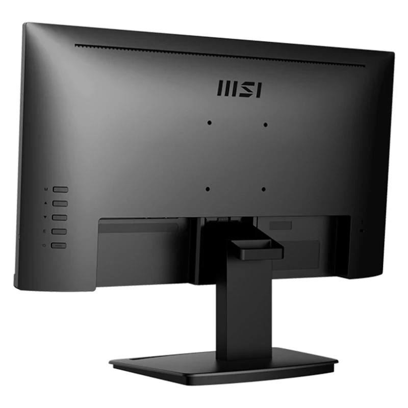 مانیتور 22 اینچ ام اس آی مدل MSI Pro MP223