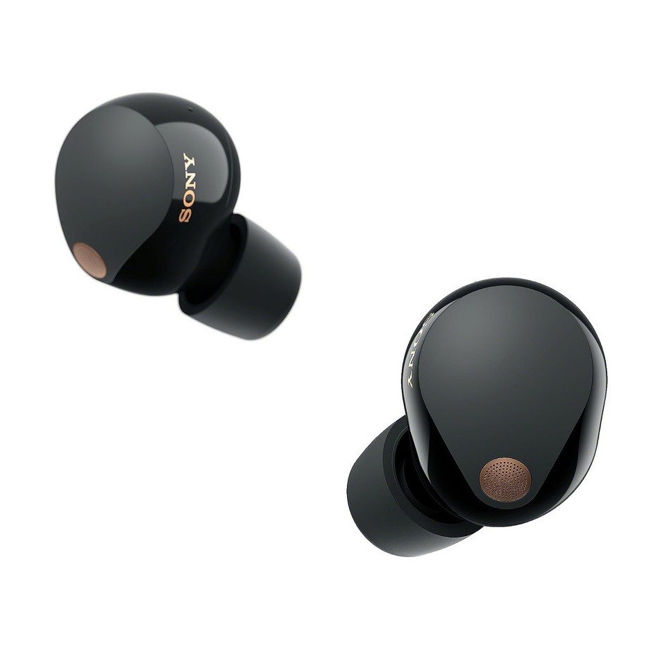 هندزفری بی سیم بلوتوثی سونی Sony WF-1000XM5