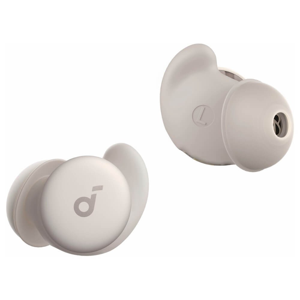 هندزفری انکر مدل Soundcore Sleep A20 A6611