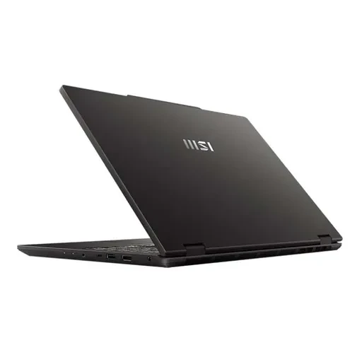 لپ تاپ 15.6 اینچی ام اس آی مدل MSI Venturepro 15 A2RWEG Core 7 240H 16GB DDR5 1TB SSD 8GB RTX5050 IPS