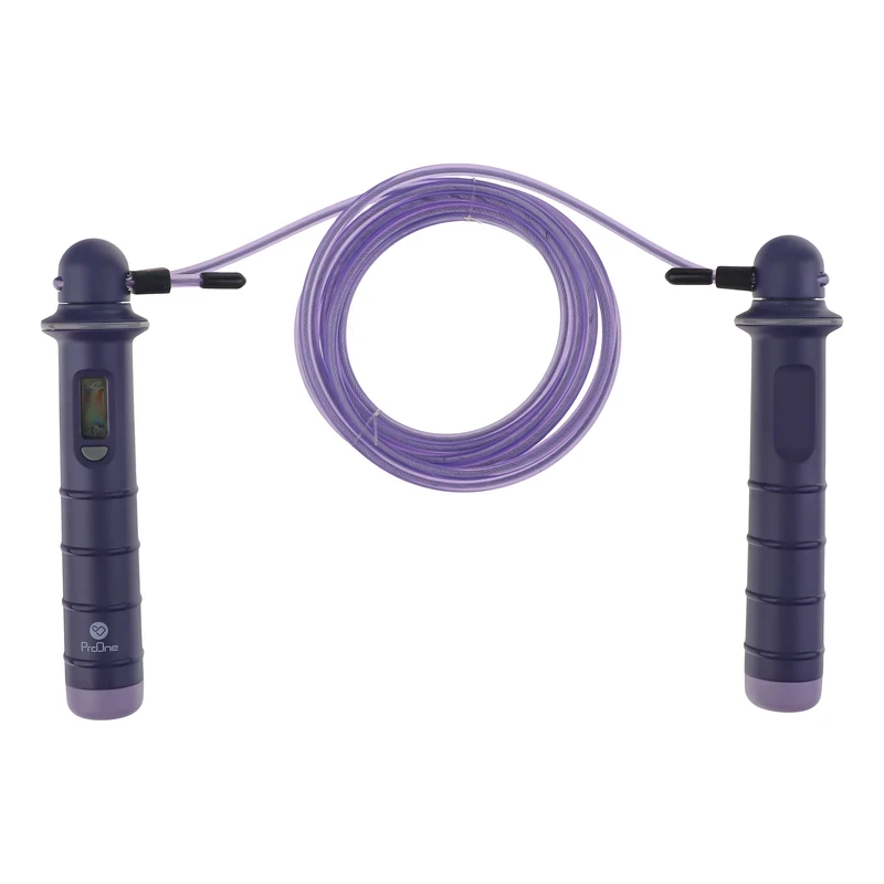 طناب ورزشی هوشمند پرووان مدل PGH600