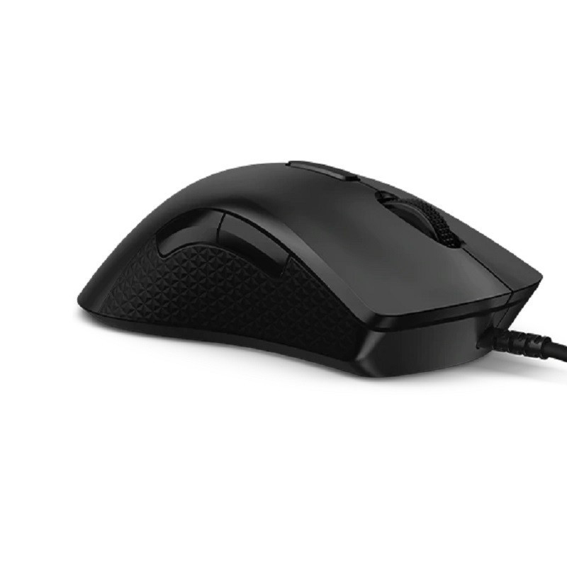 ماوس مخصوص بازی لنوو Legion M300 RGB