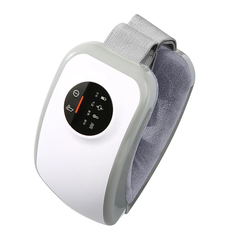 ماساژور برقی چشم پانگائو مدل Pangao Eye Massager PG 2404G5