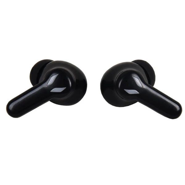 هندزفری بلوتوثی بیسیم تسکو TH 5366 TWS