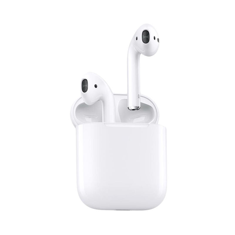 هندزفری بی سیم اپل Airpods 2