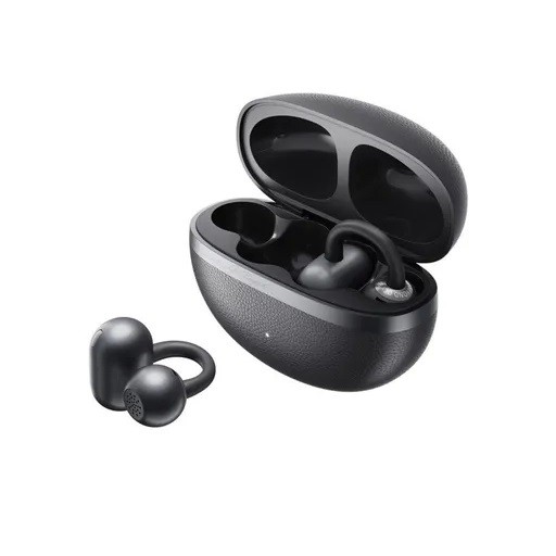 هندزفری بلوتوثی کیو سی وای مدل QCY Crossky C50