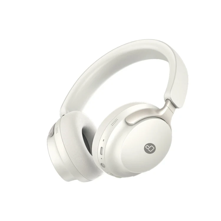 هدفون بلوتوثی پرووان مدل ProOne PHB3580