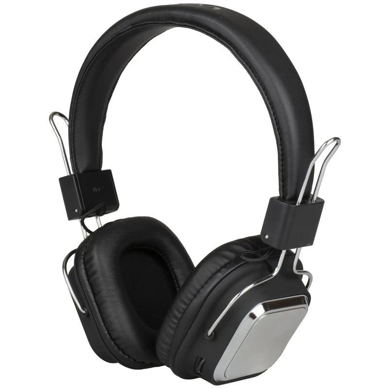 هدفون بی سیم تسکو مدل TH5345