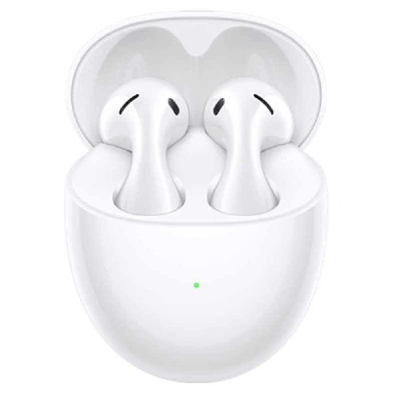 هدفون بلوتوثی هوآوی مدل Huawei FreeBuds 5 T0013