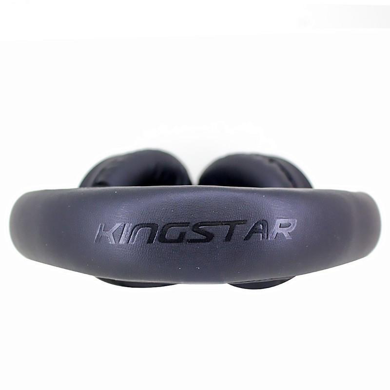 هدفون بی سیم کینگ استار KBH56