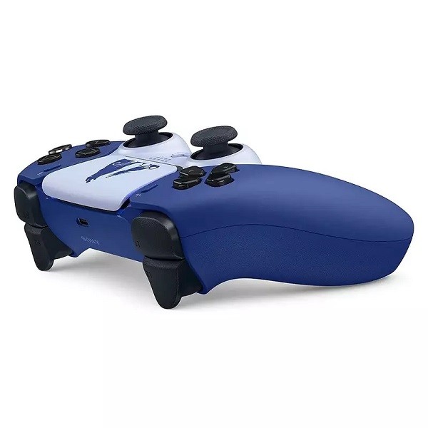 دسته بازی پلی استیشن 5 سونی مدل Dualsense God of War : Ragnarok