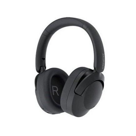 هدفون بی سیم کریتیو مدل Creative Zen Hybrid 2