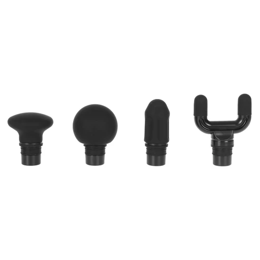 ماساژور برقی هیمی مدل Numb Pro 2 CM20C