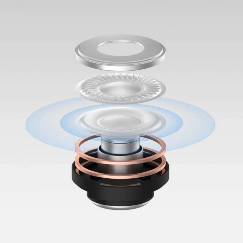 هندزفری بلوتوثی شیائومی مدل Redmi Buds 3 Pro