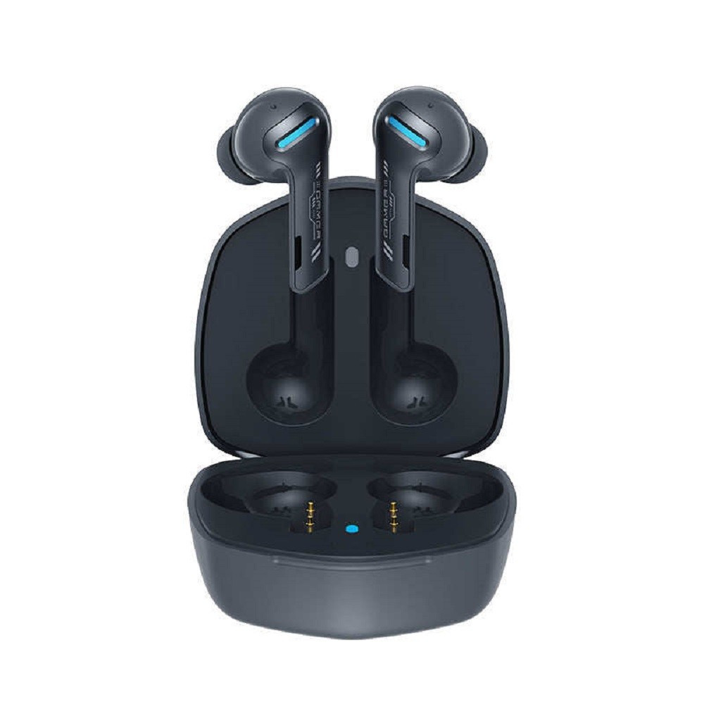 هدفون مخصوص بازی کیو سی وای مدل QCY G1