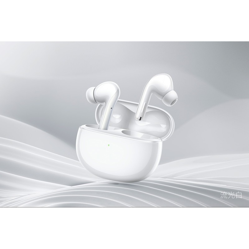 هندزفری بلوتوثی شیائومی Mi Air 3 Pro