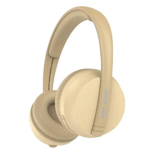 هدفون گرین لاین مدل Stamford