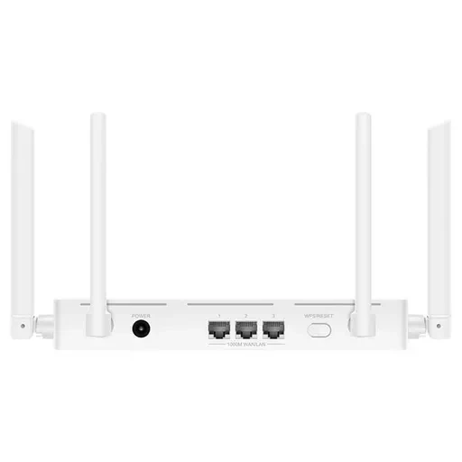 روتر هوآوی مدل WiFi AX2