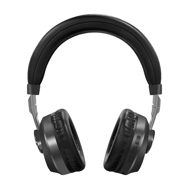 هدفون بی سیم کلومن مدل Koluman K8