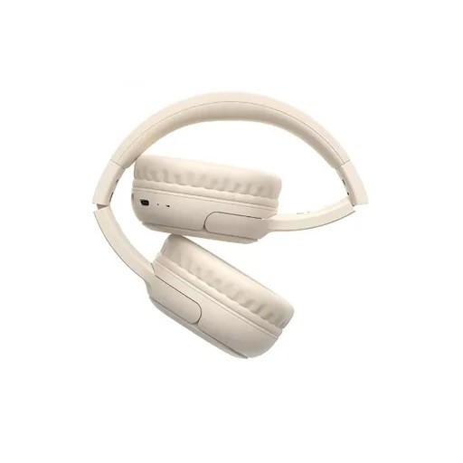 هدفون بی سیم یوسمز مدل Usams YG23