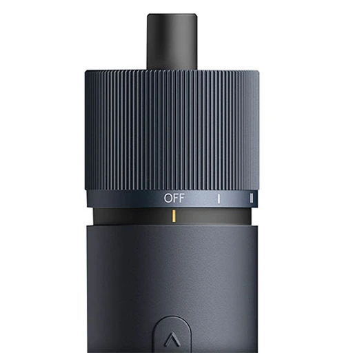 پیچ گوشتی شارژی هوتو مدل Hoto 3.6V Cordless Screwdriver QWLSD001