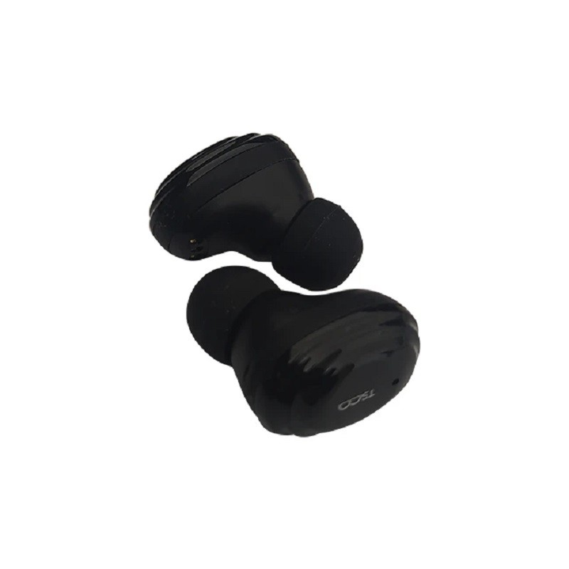 هندزفری بلوتوثی تسکو مدل TH 5363