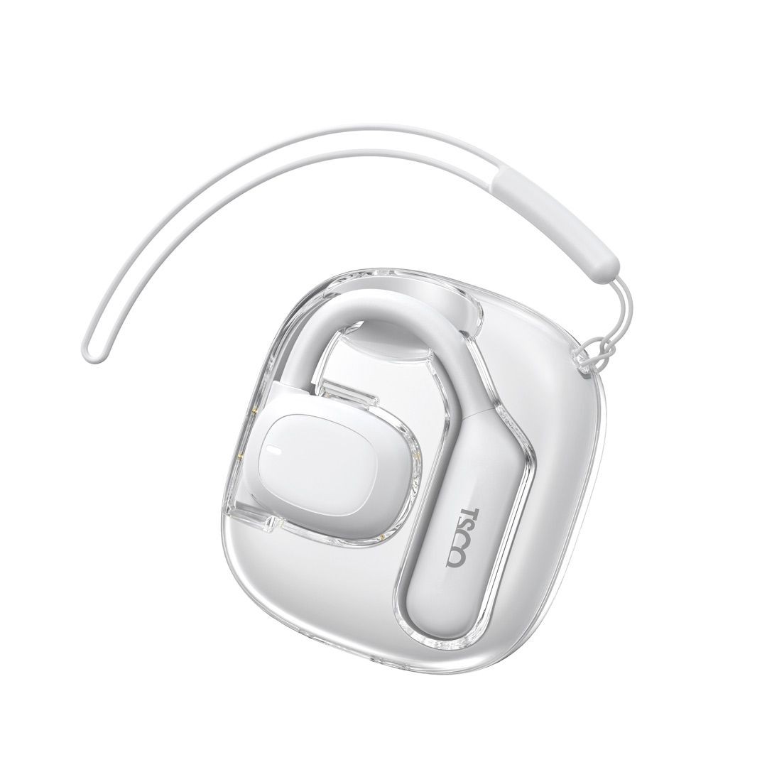 هندزفری بلوتوثی بیسیم تسکو TH 6363 OWS