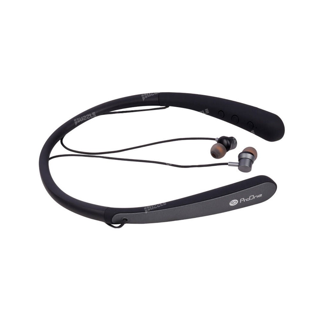 هندزفری بلوتوثی گردنی پرووان PHB3365