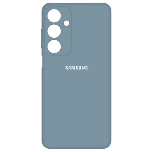 کاور سیلیکونی سامسونگ مدل Galaxy A36 5G-پک 5 عددی