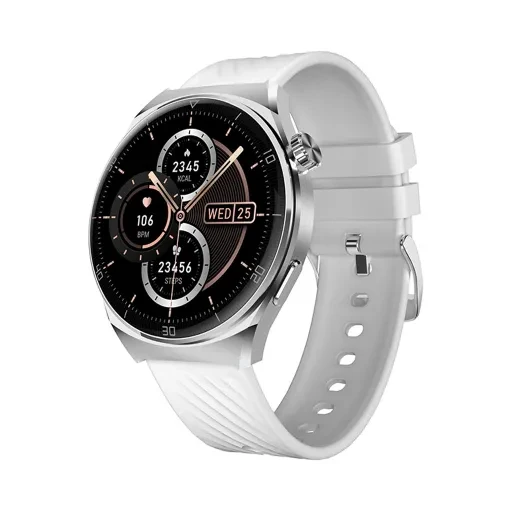 ساعت هوشمند هیمی مدل Himi G12 Pi Elite