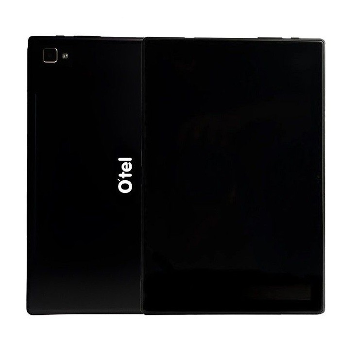 تبلت اوتل مدل G710 تک سیم کارت ظرفیت 64 گیگابایت رم 4 گیگابایت