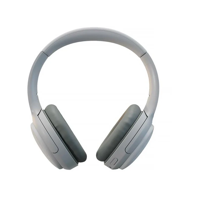 هدفون بی سیم کریتیو مدل Creative Zen Hybrid